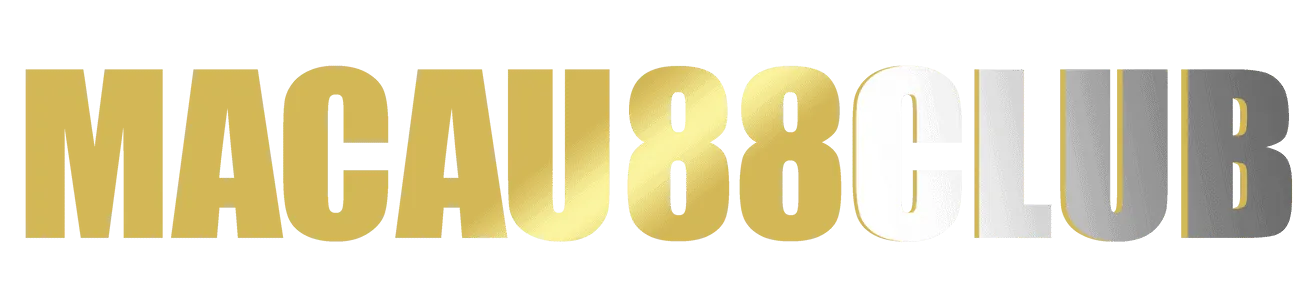 macau88club